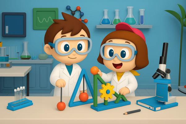 CC101_Cubico Maker.png